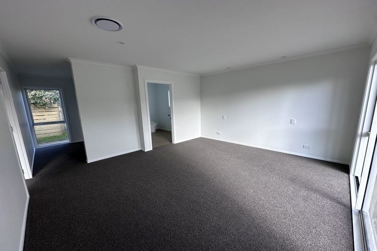 Photo of property in 34 Aaron Place, Brookfield, Tauranga, 3110