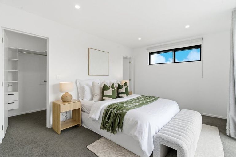 Photo of property in 84 Muirhill Street, Halswell, Christchurch, 8025