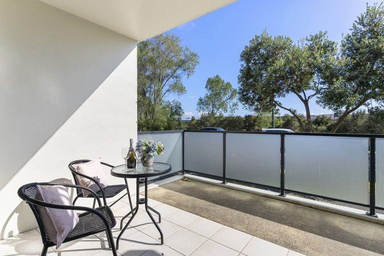 Photo of property in 1/15 Waihi Way, East Tamaki, Auckland, 2013