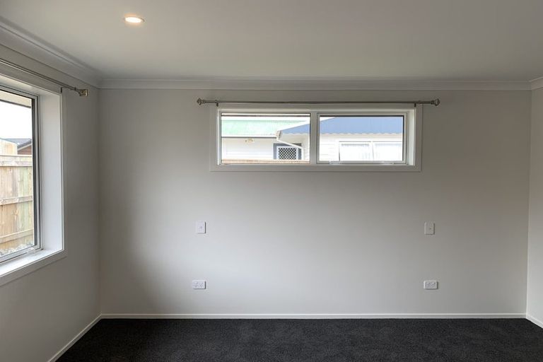 Photo of property in 40 Power Street, Levin, 5510