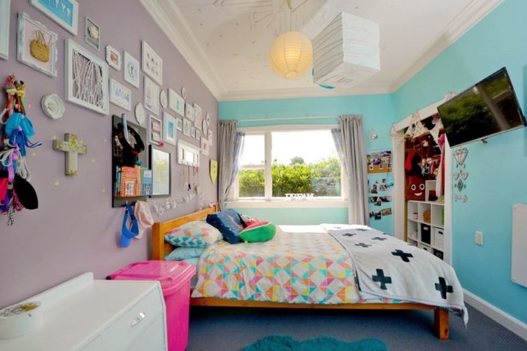 Photo of property in 101 Kenmure Road, Belleknowes, Dunedin, 9011