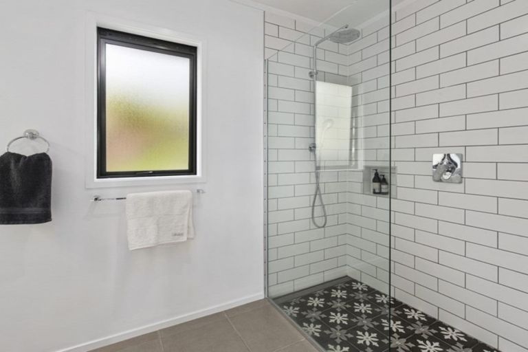 Photo of property in 181 Govan Wilson Road, Whangaripo, Warkworth, 0985