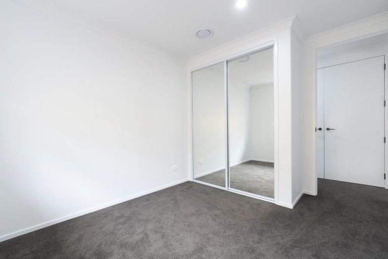 Photo of property in 8 Sam Heywood Place, Pyes Pa, Tauranga, 3112