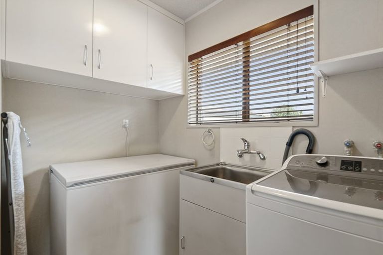 Photo of property in 128 Boucher Avenue, Te Puke, 3119