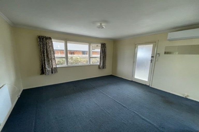 Photo of property in 95 Grove Street, The Wood, Nelson, 7010