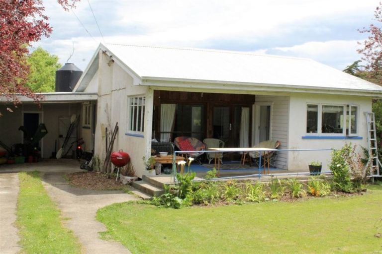 Photo of property in 102 Stornoway Street, Karitane, Waikouaiti, 9471