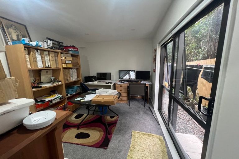 Photo of property in 1e Bennett Road, Pakuranga, Auckland, 2010