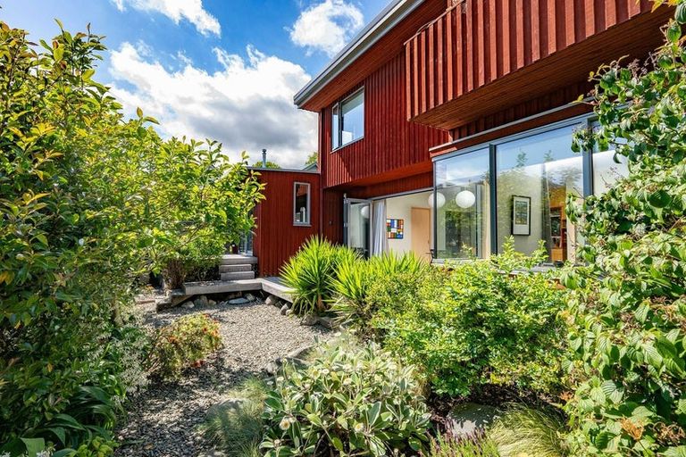 Photo of property in 179 Collingwood Street, Nelson, 7010