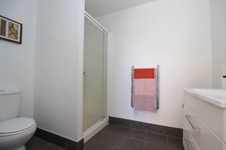 Photo of property in 107 Mount View Road, Thames, 3500