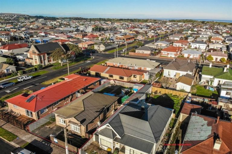 Photo of property in 15 Bellona Street, Saint Kilda, Dunedin, 9012