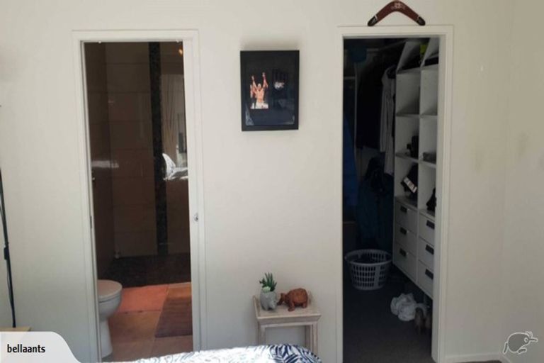 Photo of property in 29 Banbury Terrace, Lower Shotover, Queenstown, 9304