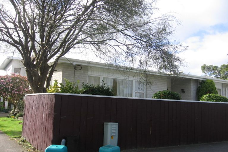 Photo of property in 51 Laings Road, Hutt Central, Lower Hutt, 5010
