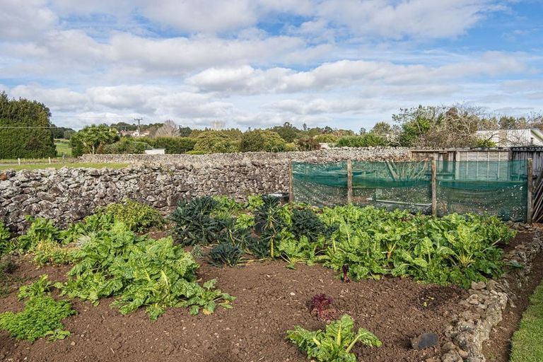 Photo of property in 196 Church Road, Te Kamo, Kamo, 0185