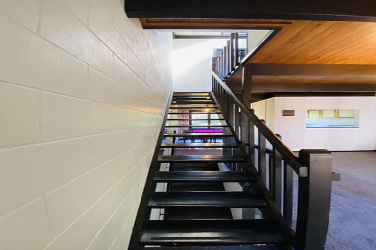 Photo of property in 13/10 Pitarua Street, Thorndon, Wellington, 6011