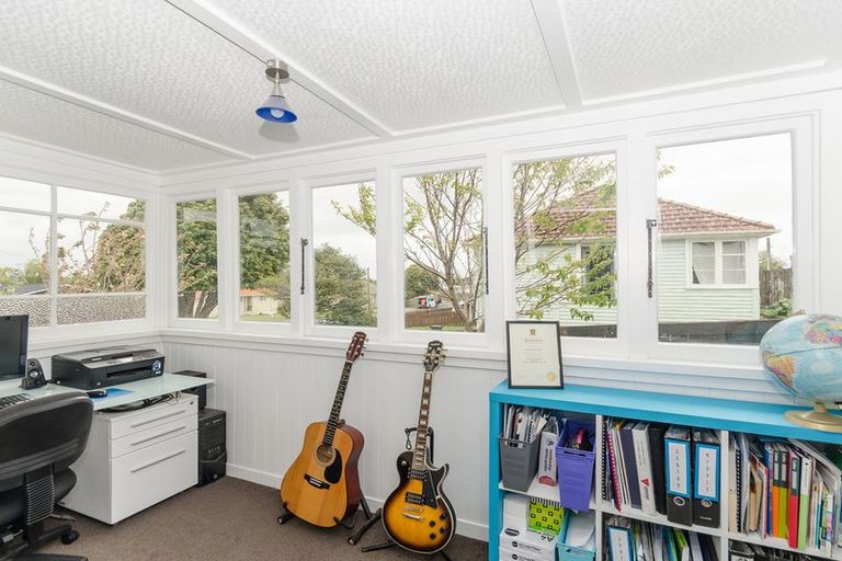 Photo of property in 26a Victoria Street, Pukekohe, 2120