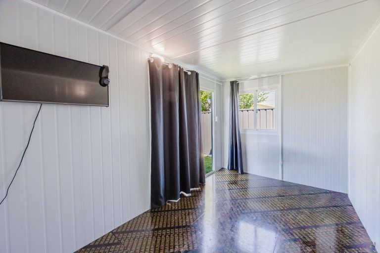 Photo of property in 13 Harold Holt Avenue, Onekawa, Napier, 4110