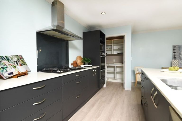 Photo of property in 120 Ava Mae Drive, Te Awamutu, 3800