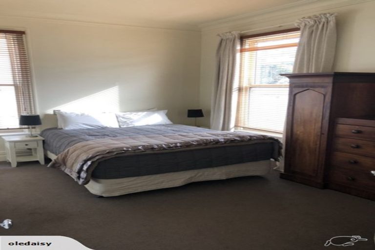 Photo of property in 237 The Terrace, Te Aro, Wellington, 6011