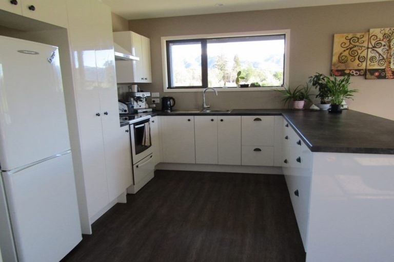 Photo of property in 23 Boyes Road, Waimate, 7978