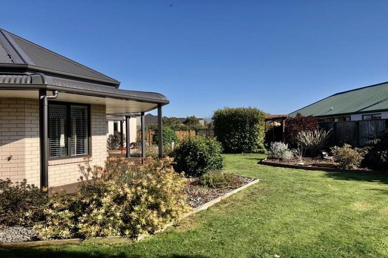 Photo of property in 15 Grace Avenue, Rototuna North, Hamilton, 3210