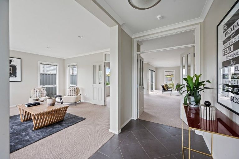 Photo of property in 20 Akaroa Road, Poraiti, Napier, 4112