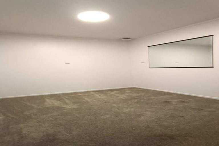 Photo of property in 120 John Sims Drive, Johnsonville, Wellington, 6037