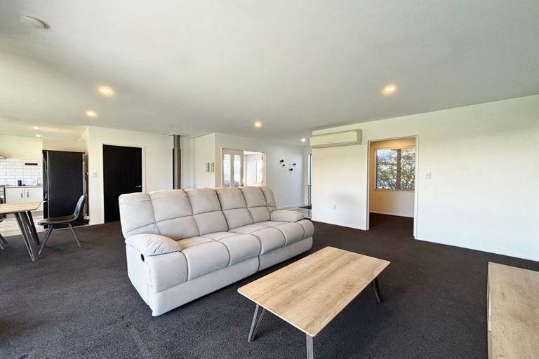 Photo of property in 37 Shadbolt Lane, Rolleston, 7614