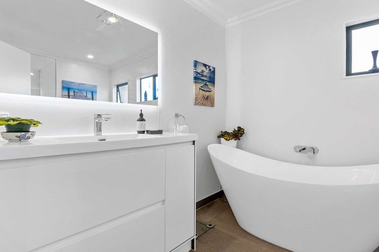 Photo of property in 1491 Inland Road, Karikari Peninsula, 0483