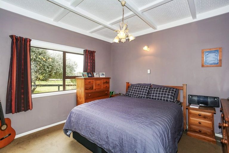 Photo of property in 323 Waiau Pa Road, Waiau Pa, Pukekohe, 2679