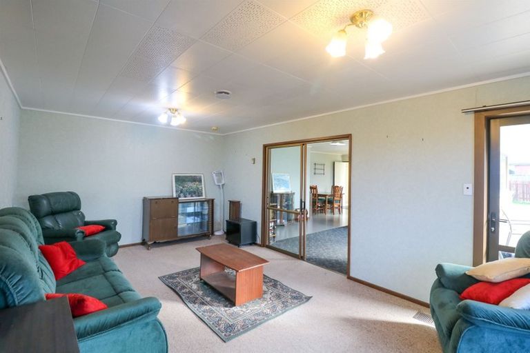 Photo of property in 144 Morgans Road, Marchwiel, Timaru, 7910