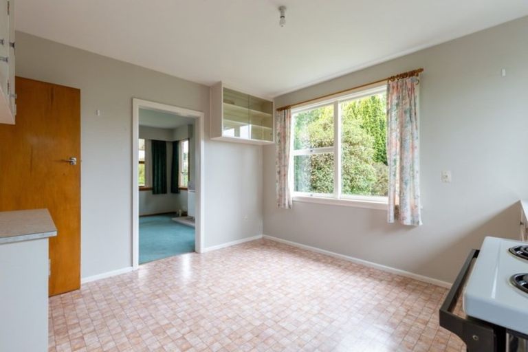 Photo of property in 29 Belfield Street, Dallington, Christchurch, 8061