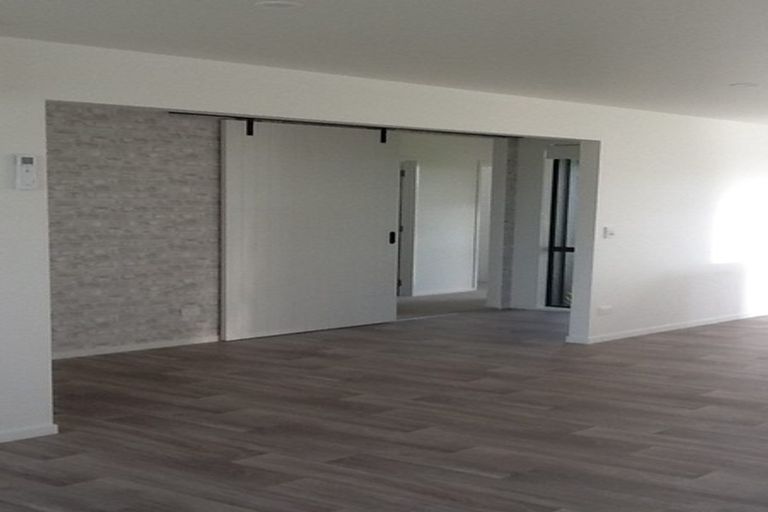 Photo of property in 19 Karawaka Street, Ahipara, Kaitaia, 0481