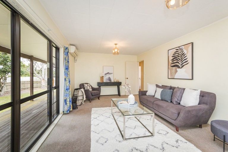 Photo of property in 249 Cambridge Avenue, Ashhurst, 4810