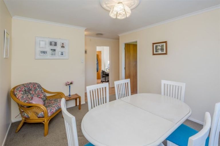 Photo of property in 17 Ryder Crescent, Levin, 5510