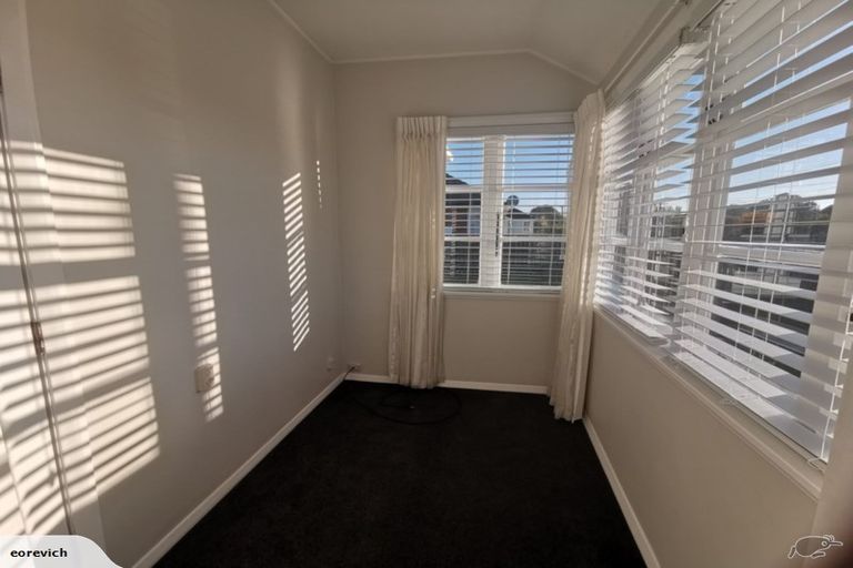 Photo of property in 129 Kerrs Road, Avonside, Christchurch, 8061