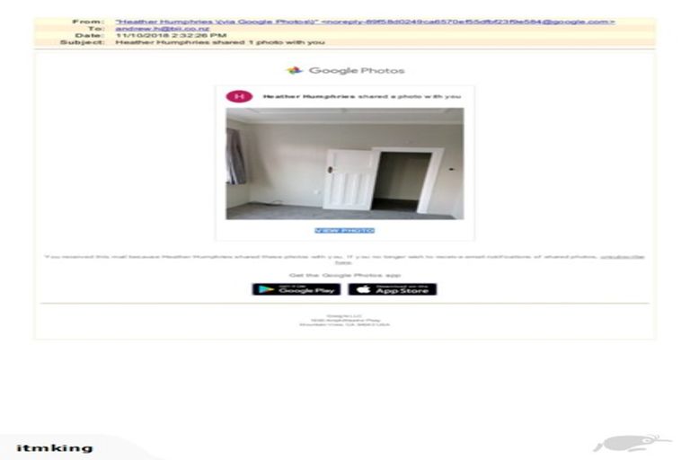 Photo of property in 5 Rongopai Street, Palmerston North, 4414