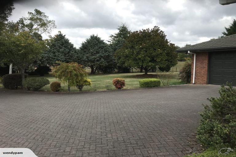 Photo of property in 430 State Highway 1, Wairakei, Taupo, 3384