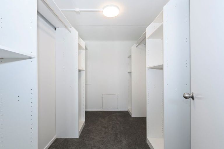 Photo of property in 1 Waterford Road, Katikati, 3129