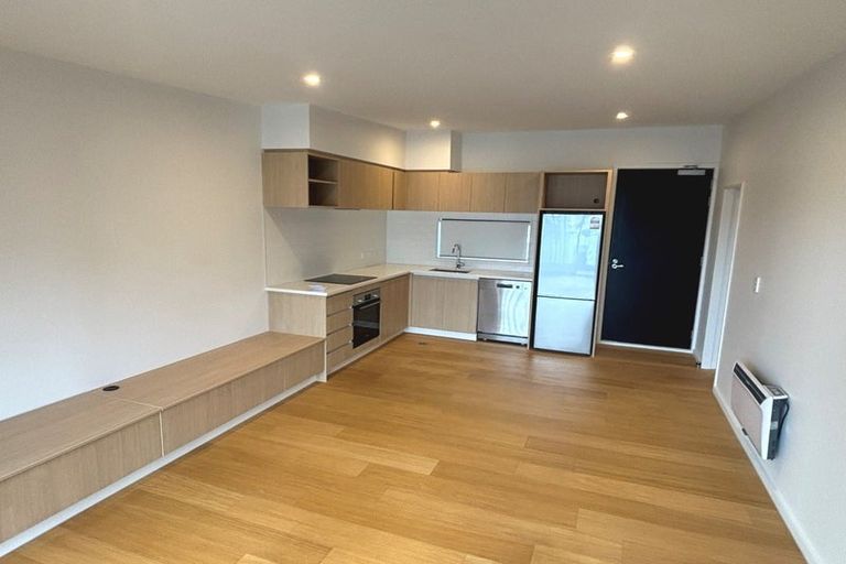 Photo of property in 106/25 View Road, Mount Eden, Auckland, 1024