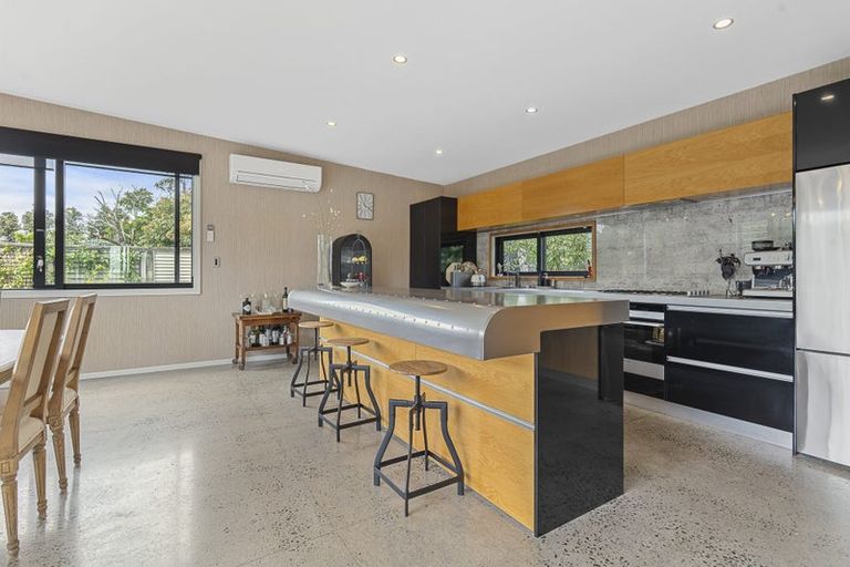 Photo of property in 133 Raleigh Street, Brixton, Waitara, 4382