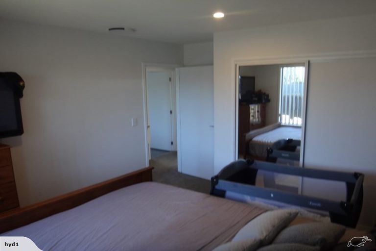 Photo of property in 34 Baker Street, New Brighton, Christchurch, 8083