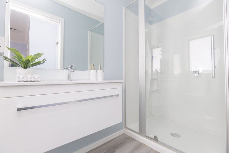 Photo of property in 6 Rimutaka Street, Trentham, Upper Hutt, 5018