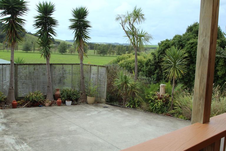 Photo of property in 70 Church Road, Kaitaia, 0410