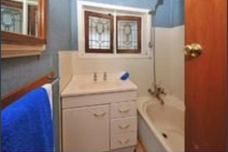 Photo of property in 12a Harmony Avenue, Otahuhu, Auckland, 1062
