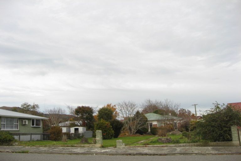 Photo of property in 55 Northumberland Street, Tapanui, 9522