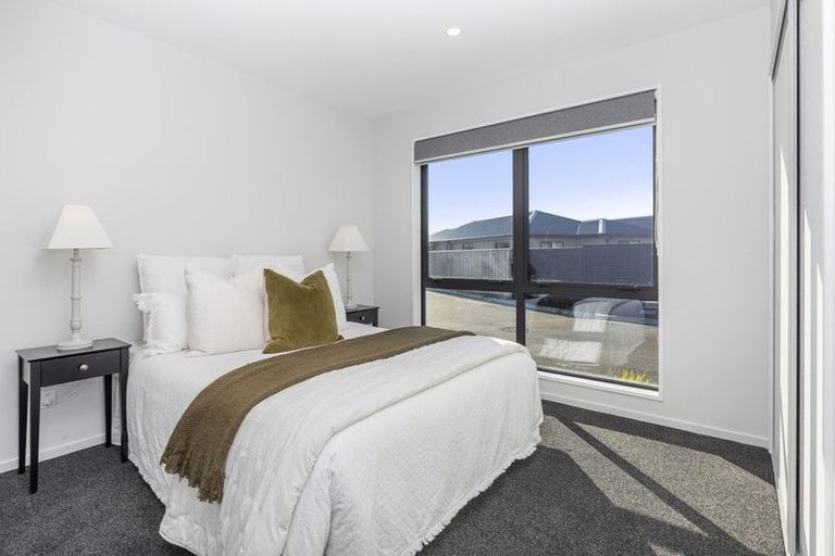 Photo of property in 4 Clontarf Lane, Belfast, Christchurch, 8051