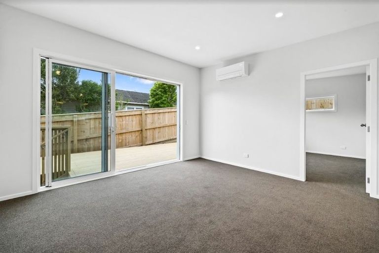 Photo of property in 16a Bull Avenue, Wainuiomata, Lower Hutt, 5014