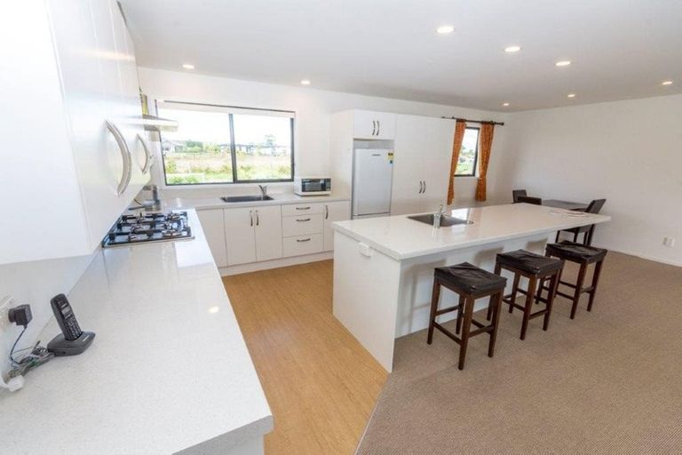 Photo of property in 8 Northside Drive, Waikuku, Rangiora, 7473