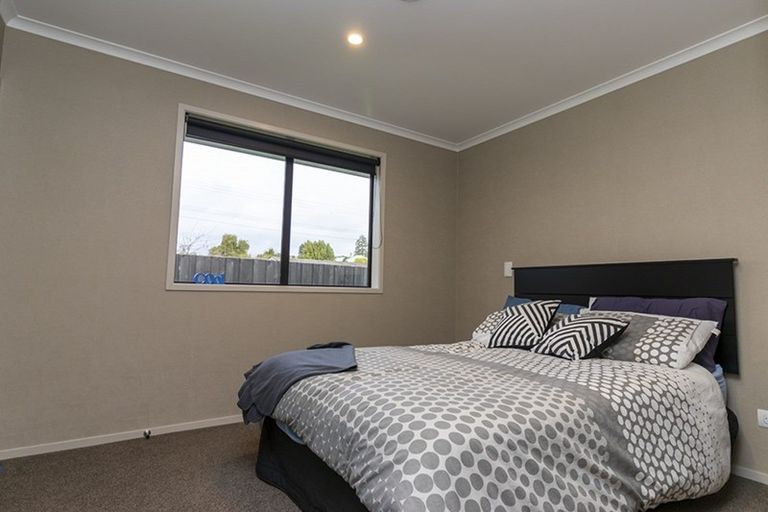 Photo of property in 22 Neil Street, Paeroa, 3600