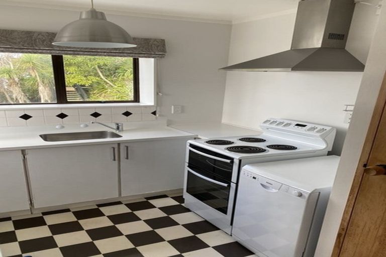 Photo of property in 7/12 Vallance Street, Kilbirnie, Wellington, 6022